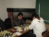 Imagen 018.jpg